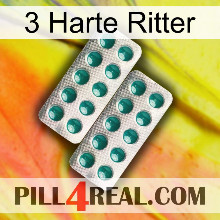 3 Hard Knights dapoxetine2